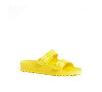 Scholl - Bahia Ciabatte Sandali Mare Lemon 38 Confezione 1 Paio
