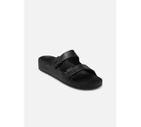Scholl - BAHIA COMFORT Nero - Zoccoli 41 Nero