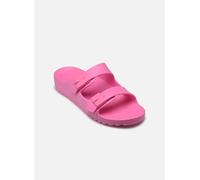 Scholl - BAHIA COMFORT Rosa - Zoccoli 41 Rosa