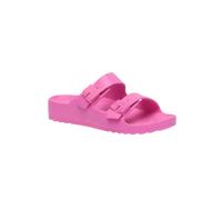 Scholl - Bahia Eva Bubblegum Ciabatta Leggera Numero 37 Confezione 1 Paio