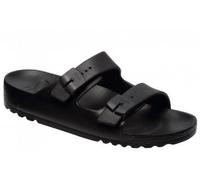 Scholl BAHIA EVA WOMENS BLACK 38 COLLEZIONE SS17 1 PAIO