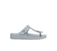 Scholl Infradito Bahia Donna Argento 37 EU
