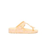 Scholl Bahia Flip-flop Flip-FlopDonna