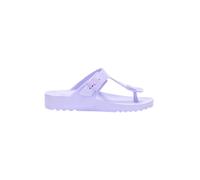 Scholl - Bahia Flip Flop Infradito Anatomica Lilla Numero 38 Confezione 1 Paio