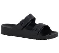 Scholl BAHIA MAN EVA M BLACK 40