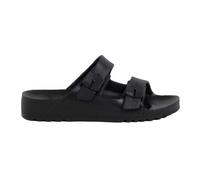Scholl Bahia Sandali Pelle ZeppaDonna (GT40818)