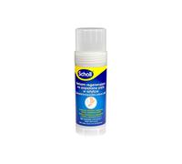 Scholl Balsamo rigenerante per talloni screpolati in stick