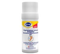 Scholl Balsamo Stick Rigenerazione Talloni Screpolati U+ 70 G