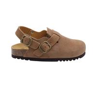 Scholl - Bandido Slipper - - Shoes - Donna - Marrone - 37 EU