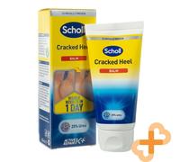 Scholl Baslamo Per Crollato Tacchi Idrata E Rapidamente Ripristina L Pelle 60 ML