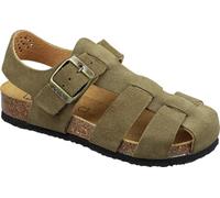 Scholl Bat, Sandali, Cachi, 30 EU