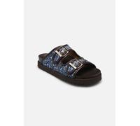 Scholl - BEATRIZ COLLECTION Multicolore - Zoccoli 39 Multicolore