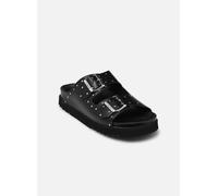 Scholl - BEATRIZ COLLECTION Nero - Zoccoli 38 Nero