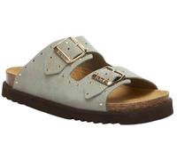 Scholl Beatriz, Salvia Oro, 40 EU