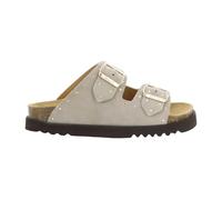 Scholl - Beatriz Sandal - - Shoes - Donna - Beige - 40 EU