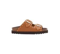 Scholl Beatriz SandaliDonna