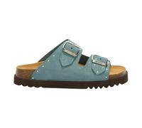 Scholl - Beatriz - - Shoes - Donna - Blu - 41 EU