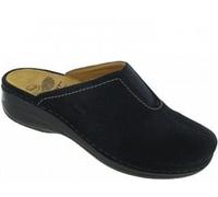 Scholl Bioprint removable insole 43