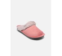 Scholl - BRIENNE COMFORT Rosa - Pantofole 41 Rosa
