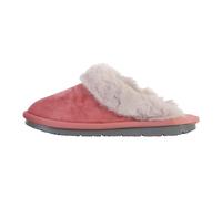Scholl Brienne, Sandali Donna, Rosa, 41 EU