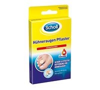 Scholl calli di pavimentazione