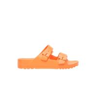 Scholl CALZATURA BAHIA EVA W TANGERINE 39