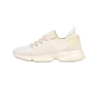 Scholl Calzature Estive Donna CAMDEN Colore Beige Size 40