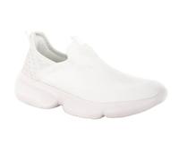 Scholl Calzature Estive Donna Camden Sock Colore Bianco Size 39