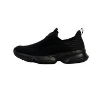 Scholl Calzature Estive Donna Camden Sock Colore Nero Size 37