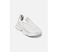 Scholl - CAMDEN Bianco - Sneakers 39 Bianco