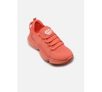 Scholl - CAMDEN COMFORT Arancione - Sneakers 37 Arancione