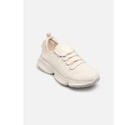 Scholl - CAMDEN COMFORT Bianco - Sneakers 36 Bianco