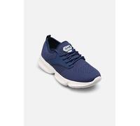 Scholl - CAMDEN COMFORT Blu - Sneakers 37 Blu