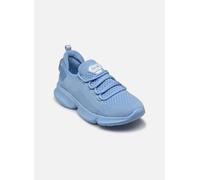 Scholl - CAMDEN COMFORT Blu - Sneakers 39 Blu