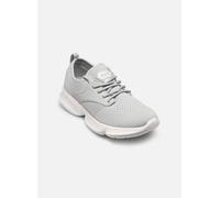 Scholl - CAMDEN COMFORT Grigio - Sneakers 40 Grigio