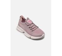 Scholl - CAMDEN COMFORT Viola - Sneakers 39 Viola