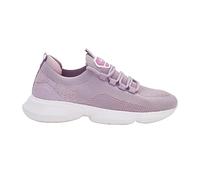 Scholl CAMDEN - Sandali, ROSE,