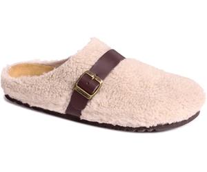 Scholl Carlo, Sandali Uomo, Grigio, 41 EU