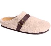 Scholl Carlo, Sandali Uomo, Grigio, 42 EU