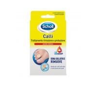 SCHOLLS CER CALLIF TRATT R/PROT