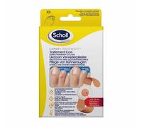 Scholl Cerotti Trattamento Corni e Coricidi x8 - Cerotto