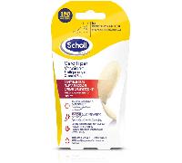 CEROTTO SCHOLL VESCICHE TALLONE 6 PEZZI
