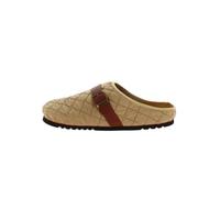 Scholl Charlotte, Sandali Donna, Beige, 41 EU