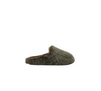 SCHOLL Ciabatta 'Maddy' verde Donna - PROMO - Scarpe - Ciabatte SCHOLL 37