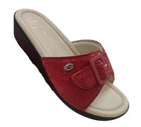 Scholl, Ciabatta Mango Donna, fascia Regolabile