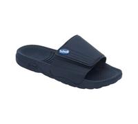 NAUTILUS Sand.Navy Blue 41