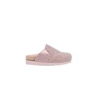 SCHOLL Ciabatta 'Poppy Ela' rosa Donna SCHOLL 40 rosa