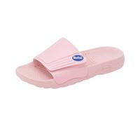 Scholl Ciabatte da spiaggia da donna