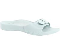 Scholl Ciabatte Estive Donna SUN Colore Menta Size 42