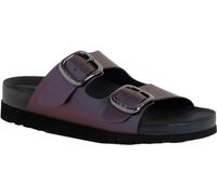 Scholl Ciabatte Estive Donna VALLY Colore Nero Tg 39